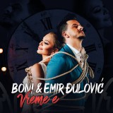 Boni-i-Emir-Djulovic---Vreme-e