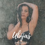 Zanamari---Ubijas