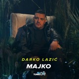 Darko-Lazic---Majko