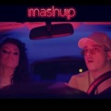 Illusion-Band---Meshup