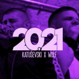 Katusevski---20-21