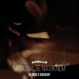 Klinac-i-Baskjat---Mogu-Da-Se-Naviknem