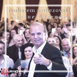 Muharem-Serbezovski---Sinane-Legendo