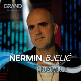 Nermin-Bjelic---Moj-Zumbule