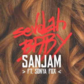 SevdahBaby-i-Sonya-Fox---Sanjam-Original-Edit.jpg