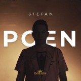 Stefan---Poen