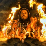 Tyzee---Gori
