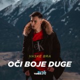 Vaske-Bra---Oci-Boje-Duge