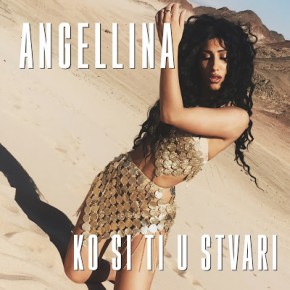 Angellina---Ko-si-ti-u-stvari.jpg