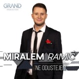 Miralem-Ramic---Ne-Odustajem