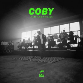 Coby---Biseri-Iz-Blata---Rambo.jpg