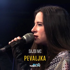 Sajsi-MC---Pevaljka.jpg