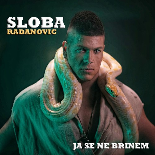 Ja-Se-Ne-Brinem---Single.jpg