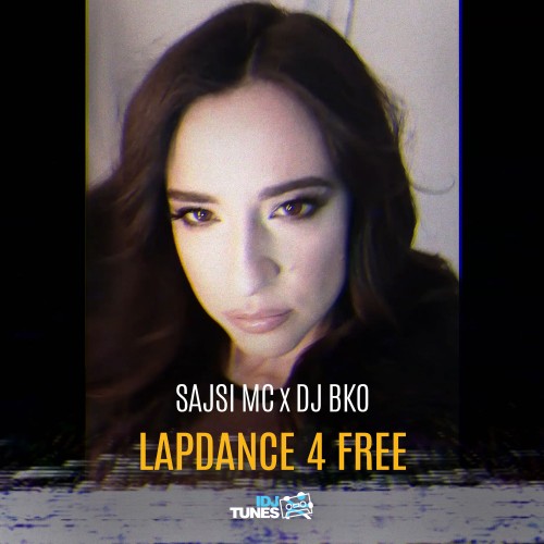 Lapdance-4-Free-feat.-DJ-Bko---Single.jpg