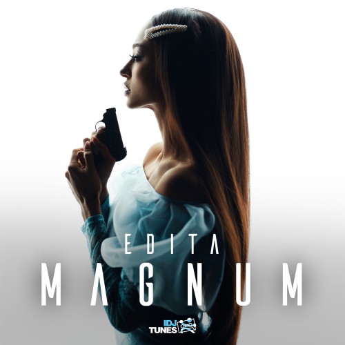 Magnum---Single.jpg
