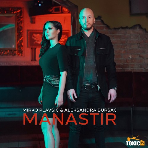 Manastir---Single.jpg