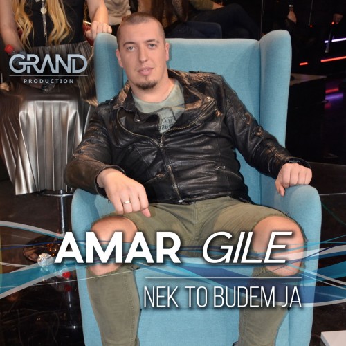Nek-to-budem-ja---Single.jpg