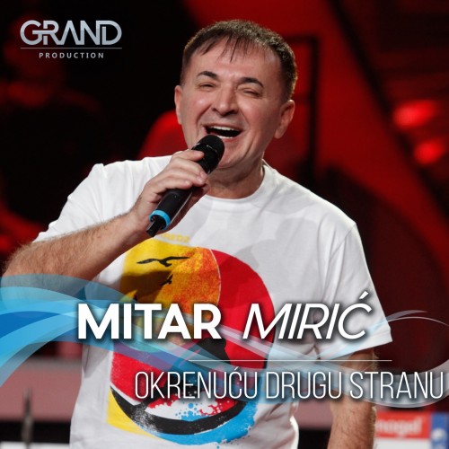 Okrenucu-drugu-stranu---Single.jpg
