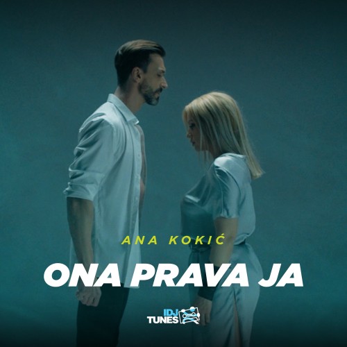 Ona-prava-ja---Single.jpg