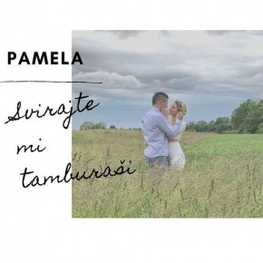 Pamela-Ramljak---Svirajte-Mi-Tamburasi.jpg