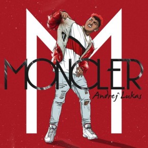 Andrej-Lukas---Moncler.jpg