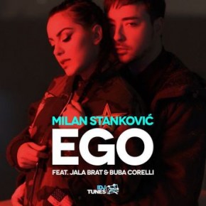 Milan-Stankovic---Ego.jpg