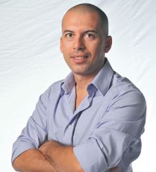 Milan-Topalovic-Topalko---Singlovi-2009-2015.jpg