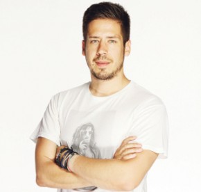 Nikola-Rokvic---Jedina.jpg