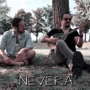 Nikola-Rokvic---Nevera.jpg
