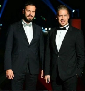 Nikola-Rokvic-2.jpg