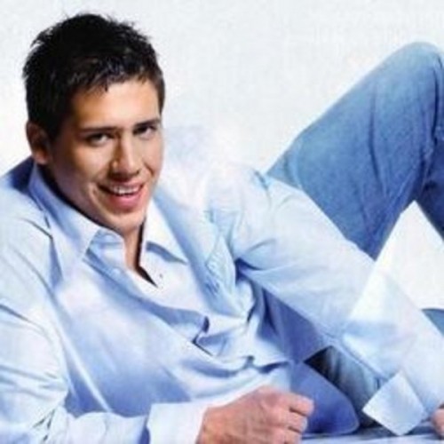 Nikola-Rokvic.jpg