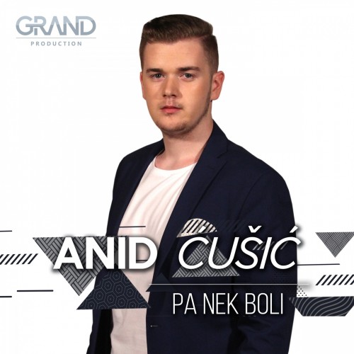 Pa-nek-boli---Single.jpg