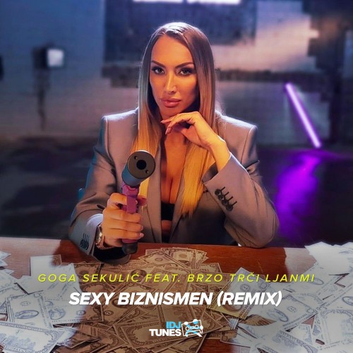Sexy-biznismen-feat.-Brzo-Trci-Ljanmi-Remix---Single.jpg