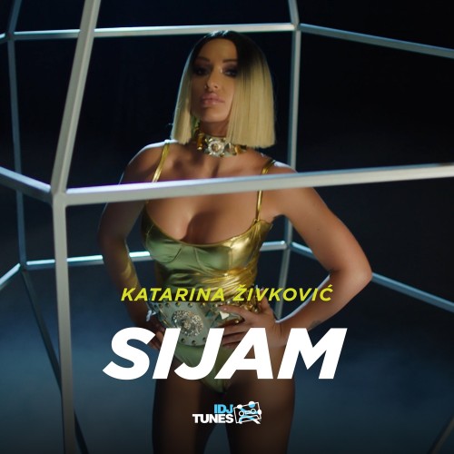 Sijam---Single.jpg