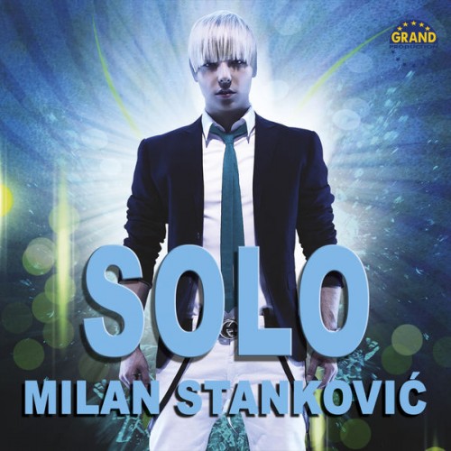 Solo.jpg