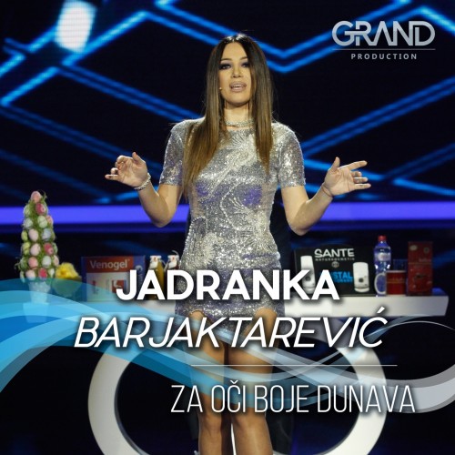 Za-oci-boje-dunava---Single.jpg