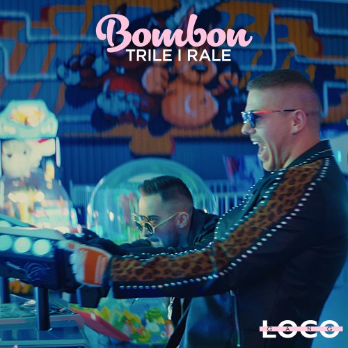 Bombon---Single.jpg