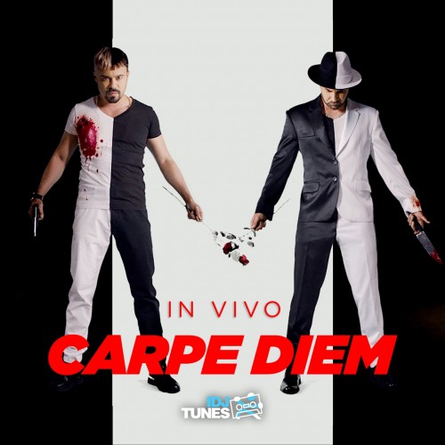 Carpe-Diem---Single.jpg