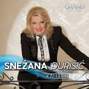 Snezana-Djurisic---Kaludjeru.jpg