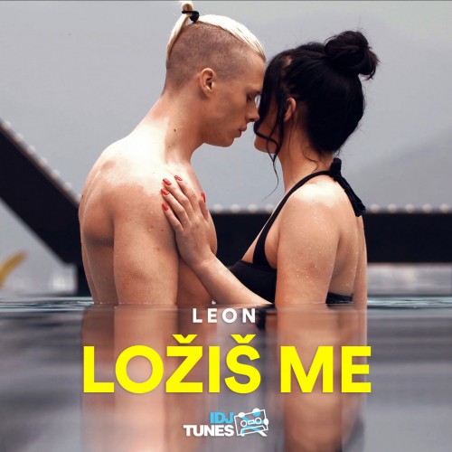 Lozis-me---Single.jpg