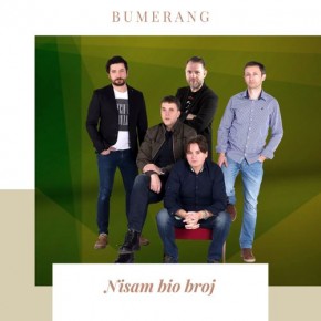 Bumerang---Nisam-Bio-Broj.jpg