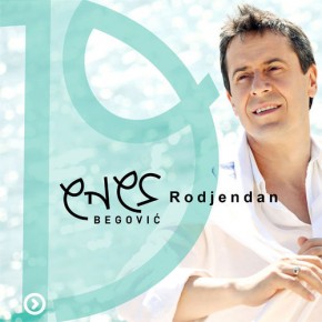 Enes-Begovic---Rodjendan.jpg