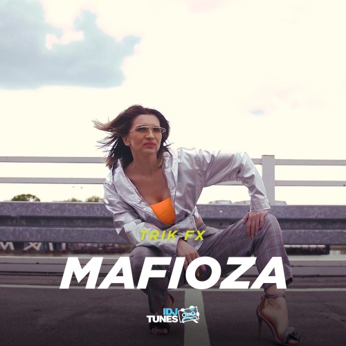 Mafioza---Single.jpg