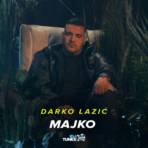 Majko---Single.jpg