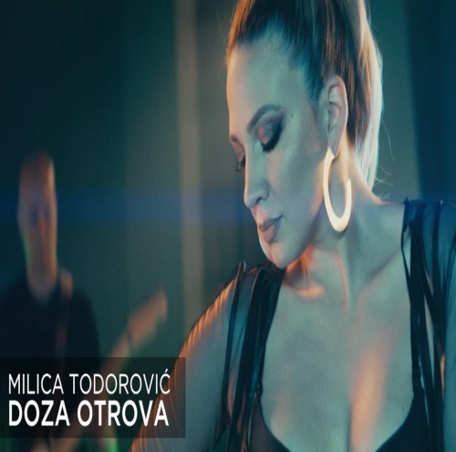 Milica-Todorovic---Doza-otrova.jpg