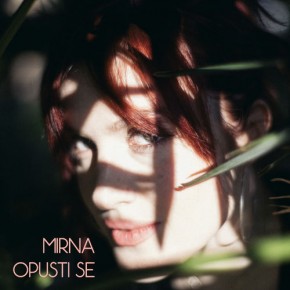 Mirna-Skrgatic---Opusti-Se.jpg
