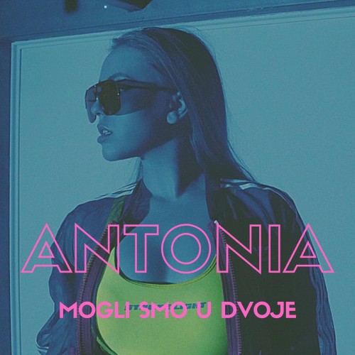 Mogli-smo-u-dvoje---Single.jpg