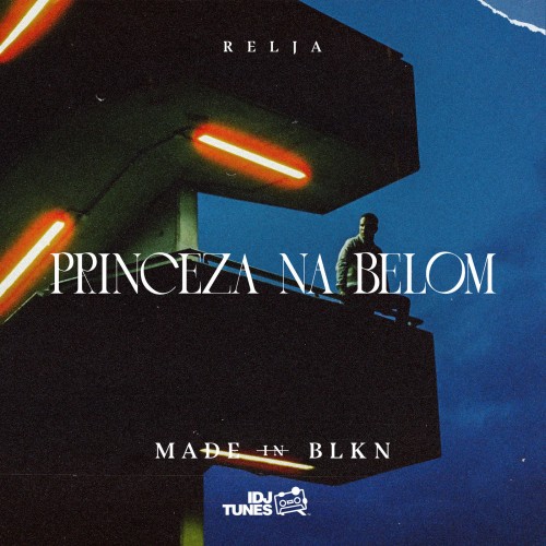 Relja---Princeza-Na-Belom.jpg