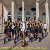 Kristijan-Rahimovski---Opet-palim-radio