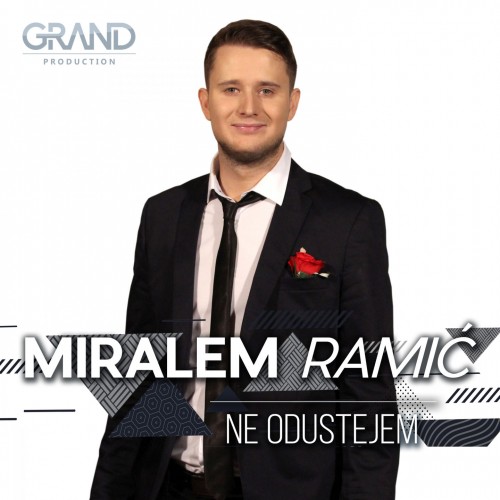 Ne-odustajem---Single.jpg